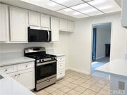 Photo - 1084 E Evans St