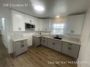 Photo - 208 S Illinois St Unit 103