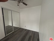 Photo - 5632 Baltimore St