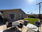 Photo - 5 Bedroom 3 Bath Home with a Great Yard!