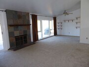 Photo - Great family home with big backyard.