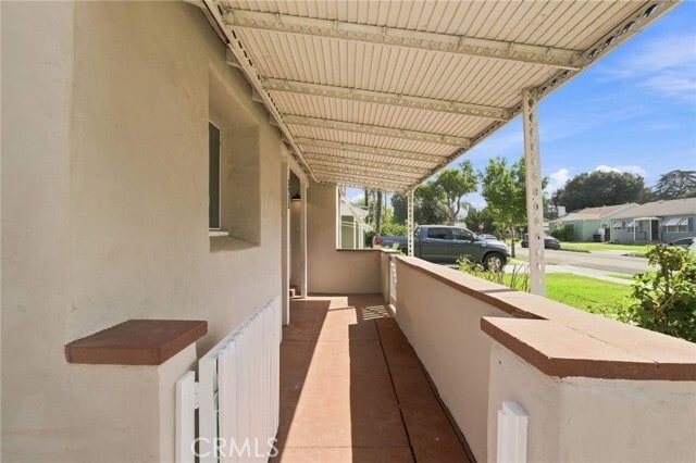 Photo - 5915 Morrill Ave