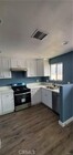 Photo - 567 S Benjamin St Townhome