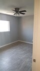 Photo - 4255 Altadena Ave.
