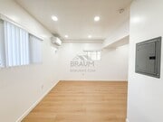 Photo - 11228 Huston St Unit 9