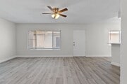 Photo - 147 S Magnolia Ave Apartment Unit 10