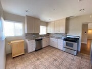 Photo - 7BD/4BA, Two Kitchens!