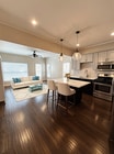 Photo - 169 N Edgemont St Apartments Unit 3