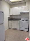 Photo - 4152 Verdugo Rd