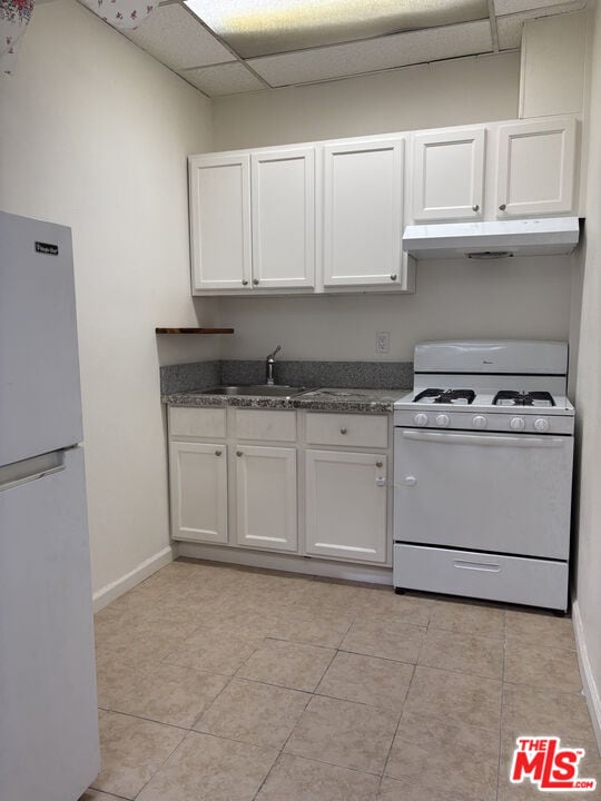 Photo - 4152 Verdugo Rd