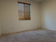 Photo - Spacious 4-Bedroom in Riverside with 3 Full Baths - 2700 Sq Ft of Space
