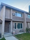 Photo - 2 story 2 bed, 1 1/2 bath Monticello Condo