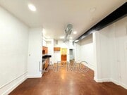 Photo - 1774-1776 N. Main Street