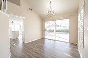 Photo - 17410 Majestic Cypress Way