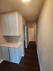 Photo - Completely Remodeled House In Mira Mesa