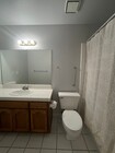 Photo - Los Caballeros #303 Apartment Unit 303