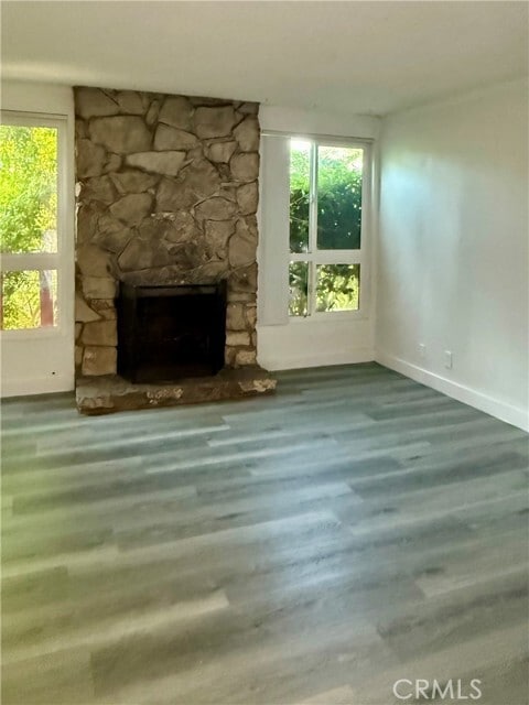 Photo - 7192 Natal Dr