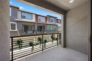 Photo - 275 Carmona Condo