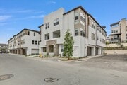 Photo - 2618 Everly Dr