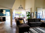 Photo - 4 bd, 3 bth SFR in Carlsbad