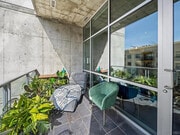 Photo - 1025 Island Ave Unit 512