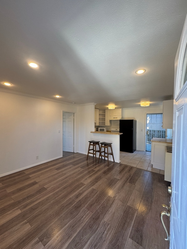 Photo - 1706 W Commonwealth Ave Unit 1706