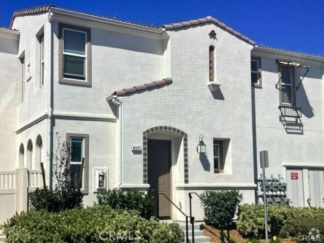 Building Photo - 44023 Rivo Court Rental