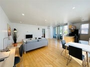 Photo - 1114 6th St Condo Unit 3