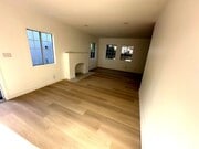 Photo - 1182 N Kingsley Dr