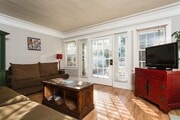 Photo - Furnished Short Term Vista Del Mar Apartments