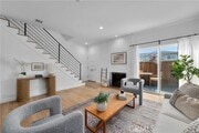 Photo - 1006 Palm Ln Townhome