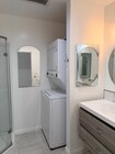 Photo - 2852 Sawtelle Blvd