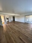 Photo - Spacious and lovely 2 bedroom 2 bath Condo... Unit D