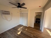 Photo - 4426 1/2 Lockwood Avenue
