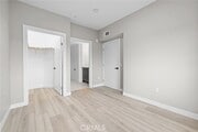 Photo - 12714 S Figueroa St Apartment Unit 201-305