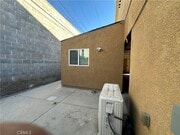 Photo - 14233 Tiara St Condo Unit 14233