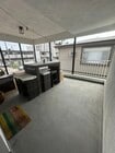Photo - 8350 Blackburn Ave
