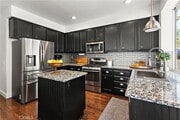 Photo - 33068 Harmony Ln