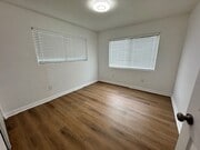Photo - Gorgeous 3+2 home in Glassell Park!