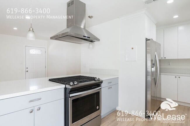 Photo - 2666 Rhoades Rd Unit 2666 Rhoades Rd (Main House)