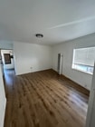 Photo - 310 Ruby St