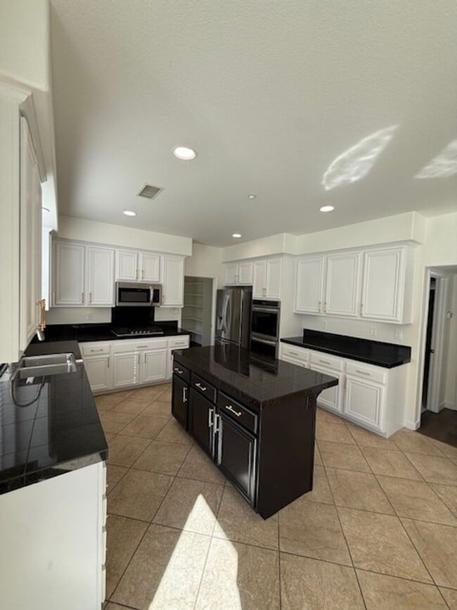 Photo - Very Nice 4 bedroom, 3 full bath home in much desired Lakeside neighborhood.