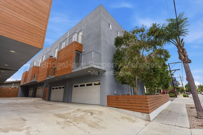 Photo - 4147 Bachman Pl