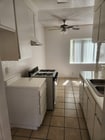 Photo - 316 E Ave Q-7 Apartment Unit 6