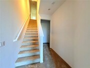 Photo - 8439 Bickmore Ave