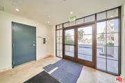 Photo - 951 S Wilton Pl Condo Unit 101