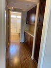 Photo - 411 W Riverside Dr Unit 411 #204