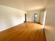 Photo - 11641 Magnolia Blvd Unit 11641