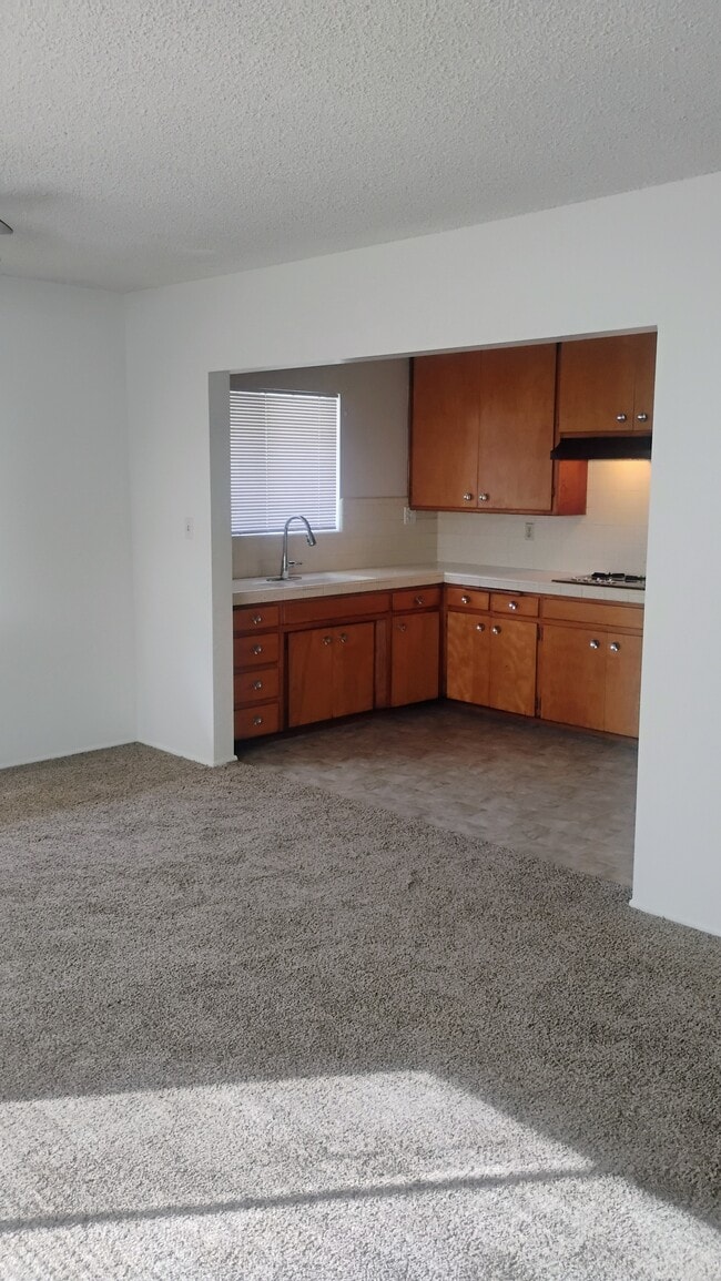 Photo - 7424 Magnolia Ave Unit H