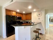 Photo - 26592 Las Palmas Unit 4